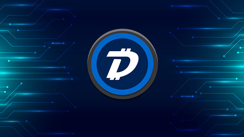 خرید و فروش دیجی بایت