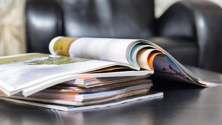 درآمد ارزی فریلنسرها از مجله