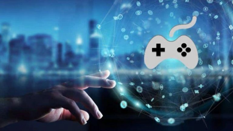 بهترین بازی های بلاک چین