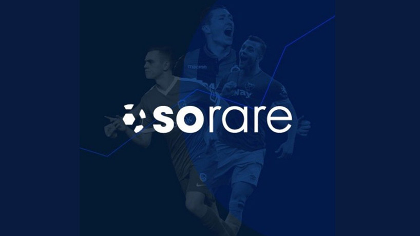 معرفی بازی Sorare