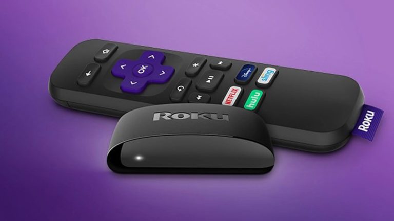 پخش استریم Twitch در دستگاه Roku