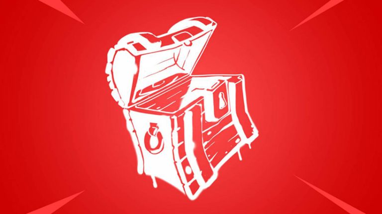 اتصال اکانت بازی به یوتیوب