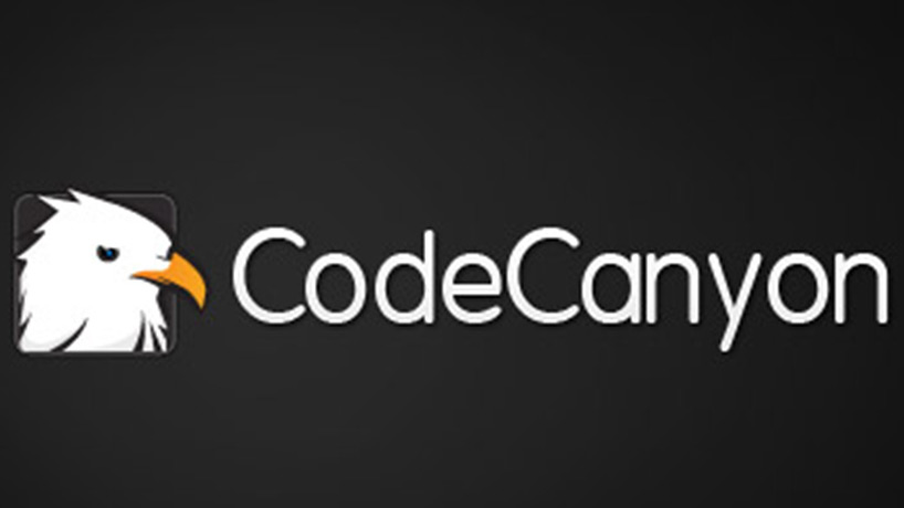 سایت CodeCanyon