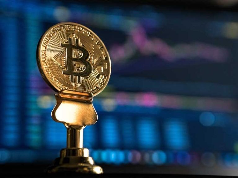 روش های خرید بیت کوین خارج از کشور