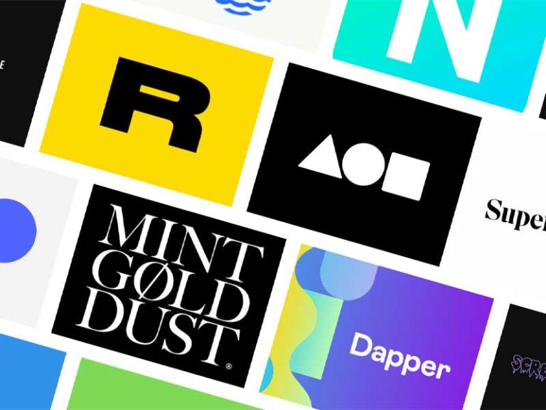 بازارهای رایگان برای مینت کردن NFT