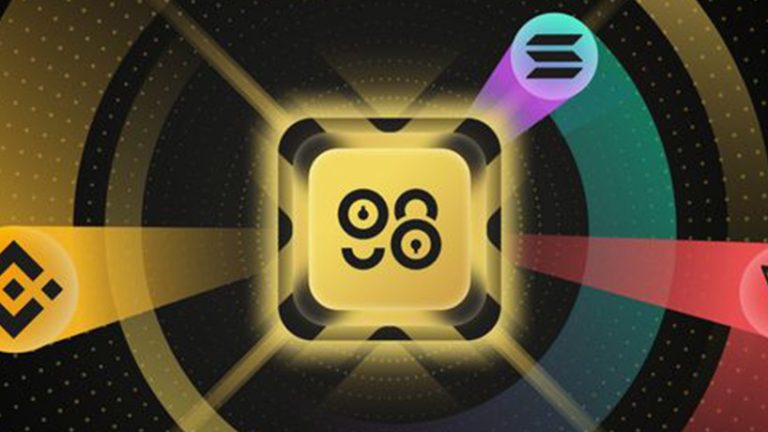 تبدیل تتر bep20 به trc20