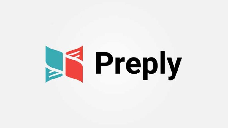 معرفی وب سایت preply
