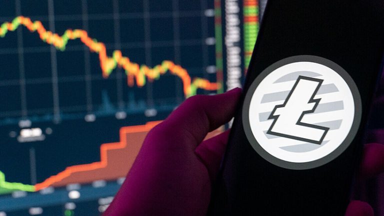 بهترین ماینر لایت کوین