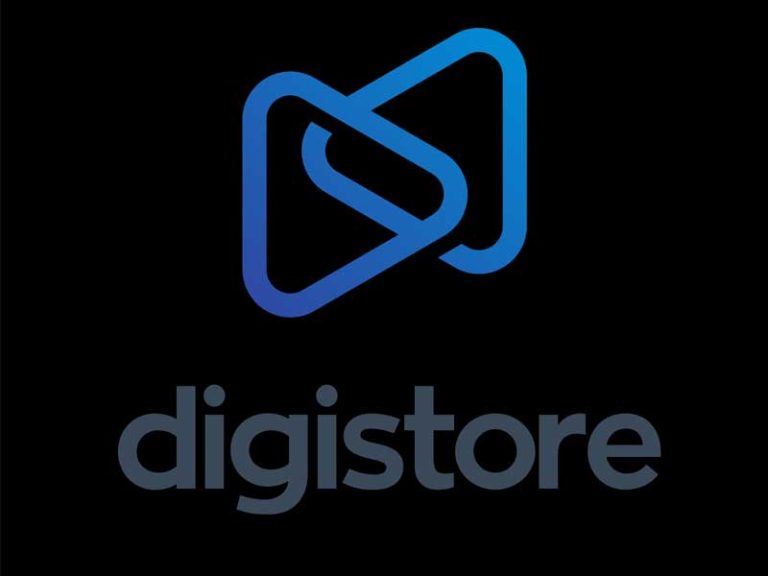 کسب درآمد از سایت Digistore24