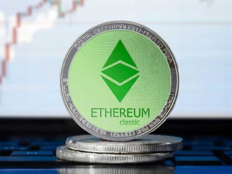 اتریوم کلاسیک