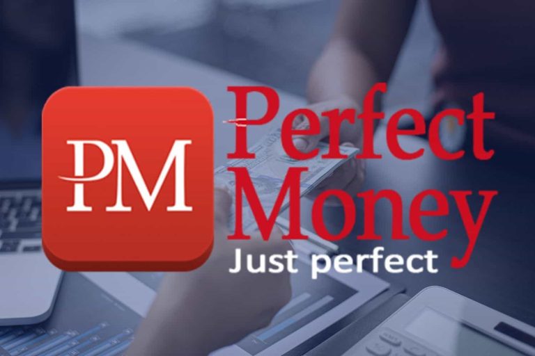 کیف پول پرفکت مانی چیست و نحوه ساخت آن چگونه است؟