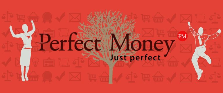 آیا نمایندگی پرفکت مانی در ایران وجود دارد؟