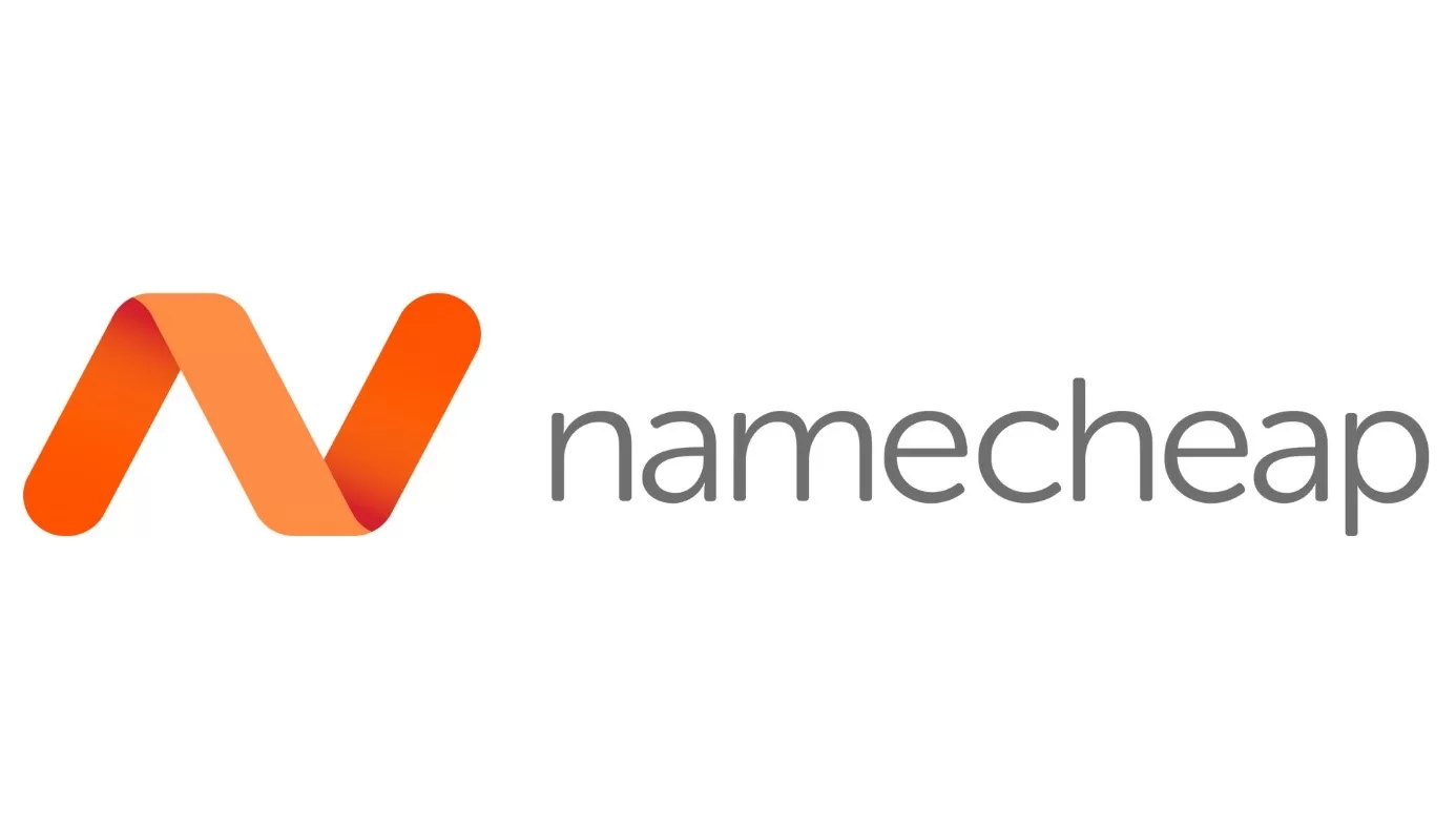 سایت Namecheap و خدمات آن