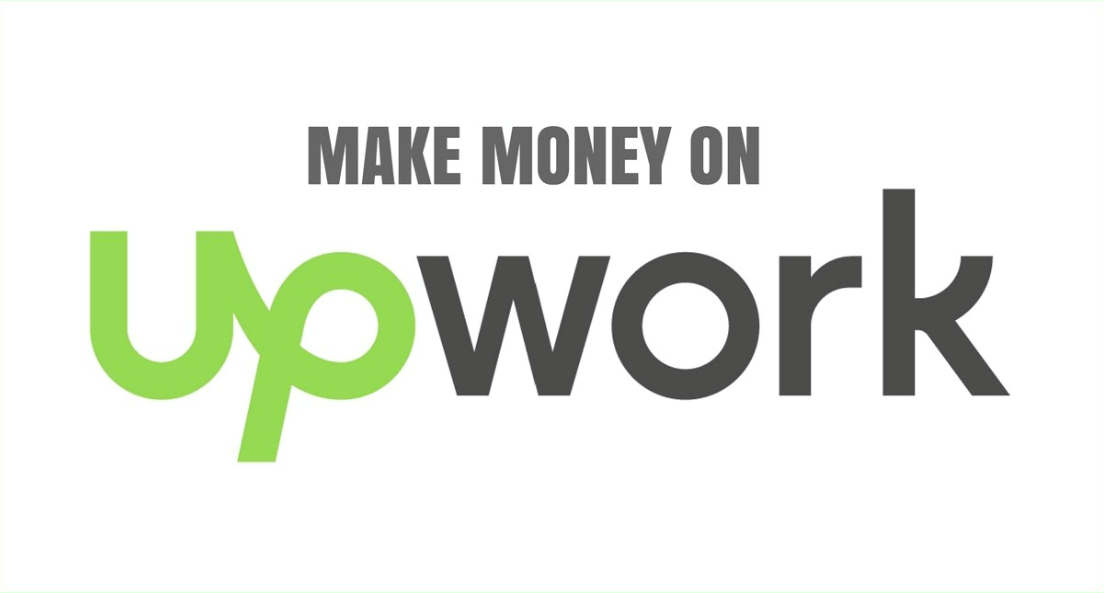 نحوه کسب درآمد دلاری از Upwork و نقد کردن آن