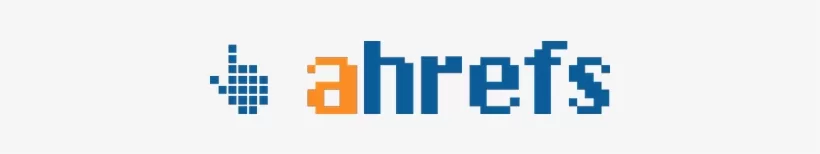 ahrefs چیست - آموزش استفاده از ابزار ahrefs برای سئو وب‌سایت