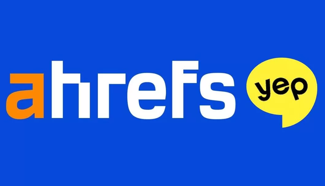  ahrefs چیست؟