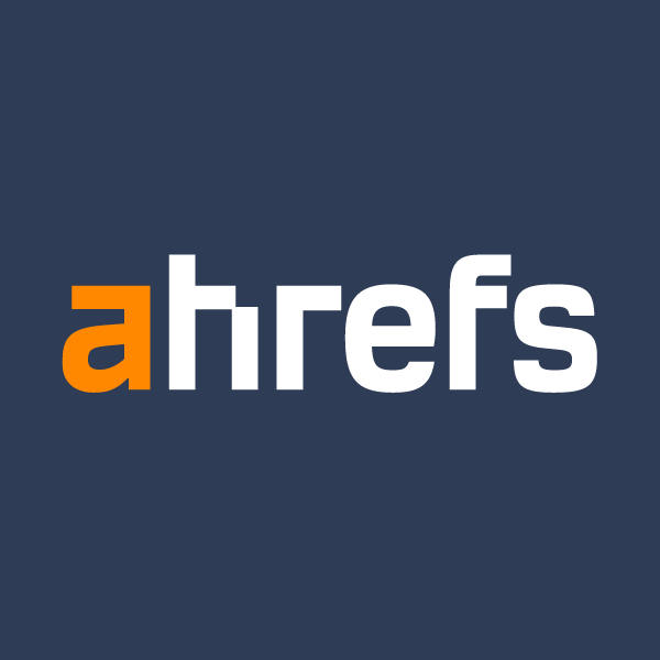 خرید اکانت ahrefs قانونی - بهترین ابزار سئو