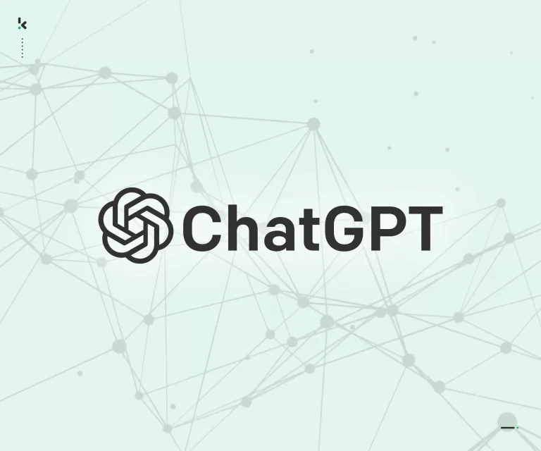 how to use chat gpt