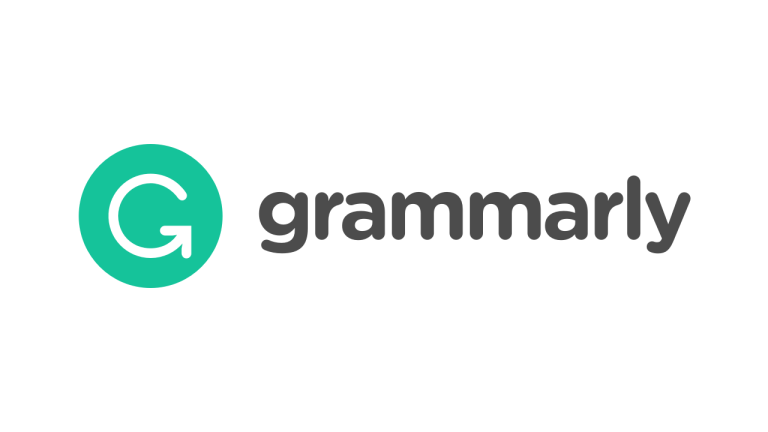 سایت گرامرلی (grammarly) چیست؟ و نحوه خرید اکانت پریمیوم آن چگونه است؟