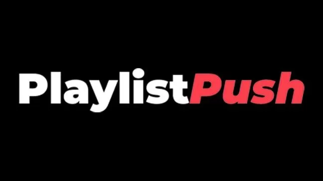 Playlist Push Pay چگونه انجام می‌شود؟