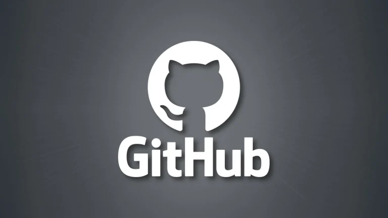 گیت هاب github چیست و نحوه خرید اکانت پریمیوم آن چگونه است؟