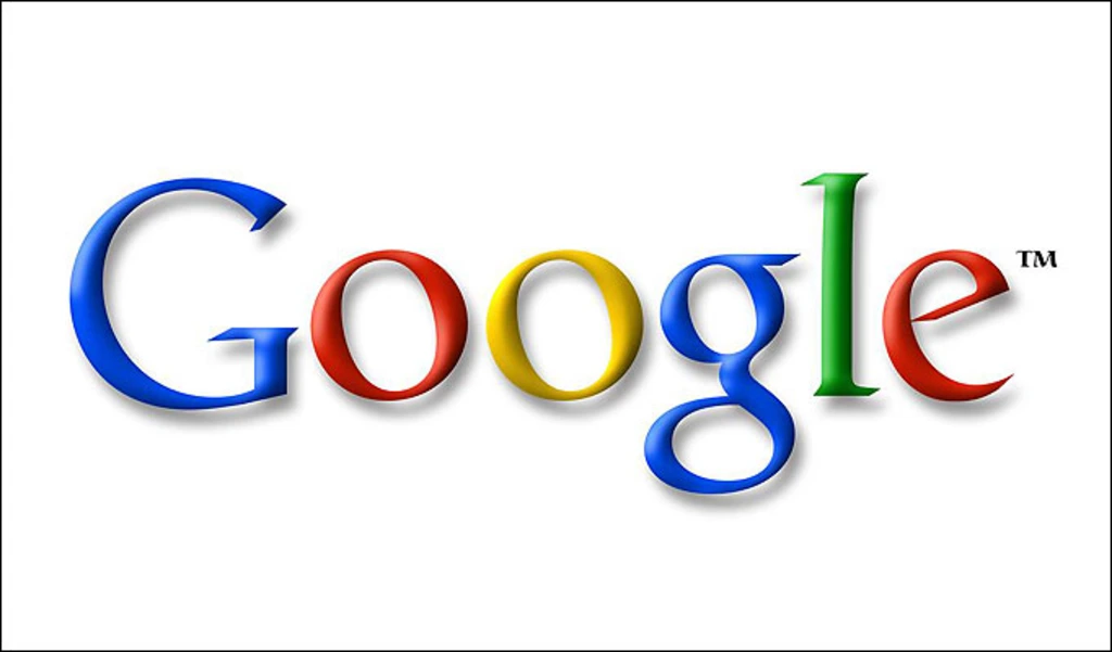 راهکارهای موفقیت در کسب درآمد دلاری از گوگل