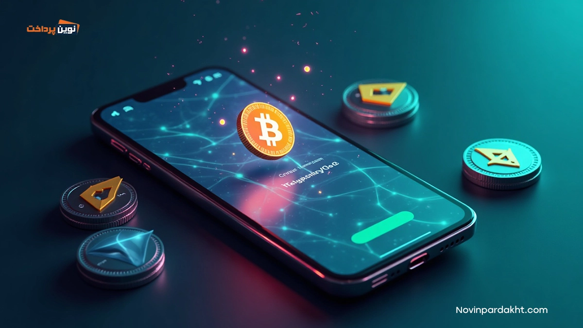کدام کیف پول ارز دیجیتال برای سبک استفاده شما مناسبتر است؟