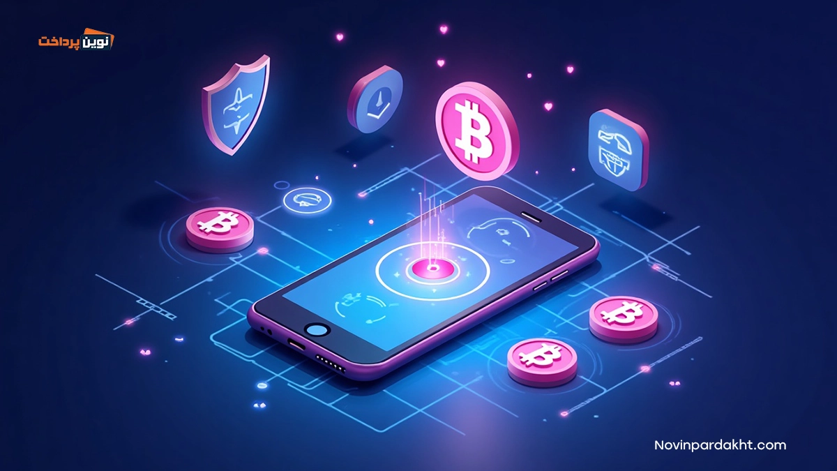 بهترین کیف پول‌های نرم‌افزاری ارز دیجیتال کدامند؟