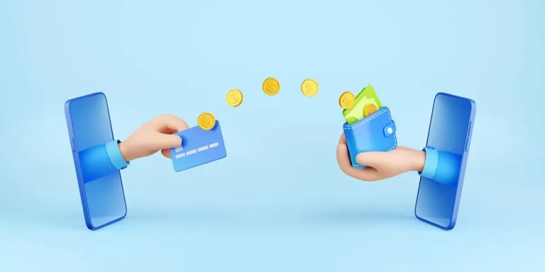 بهترین صرافی پی پال در ایران