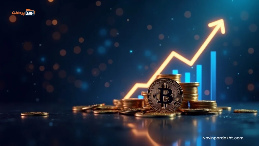 تون کوین (Toncoin)؛ ارزی که با تلگرام شناخته شد