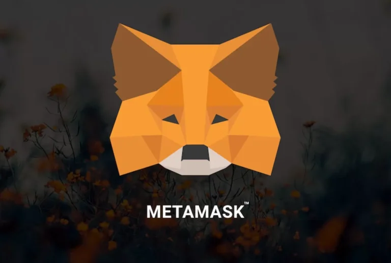 نحوه خرید اتریوم در متامسک