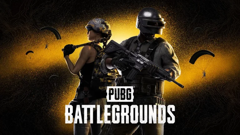کسب درآمد دلاری از پابجی (PUBG) و نحوه نقد کردن آن در ایران