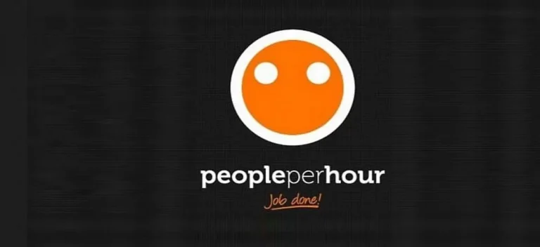 معرفی سایت PeopleperHour و نحوه کسب درآمد از آن