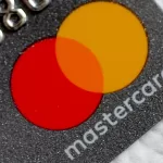 نحوه صدور مسترکارت (MasterCard) در ایران به چه شکل است؟