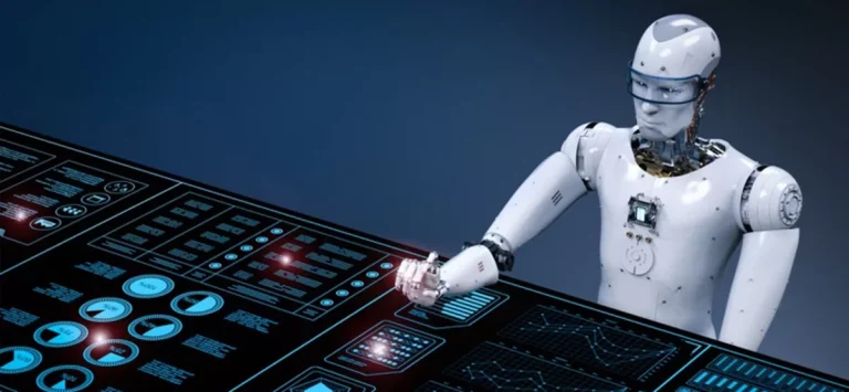 معرفی 11 تا از بهترین سایت هوش مصنوعی برای برنامه نویسی