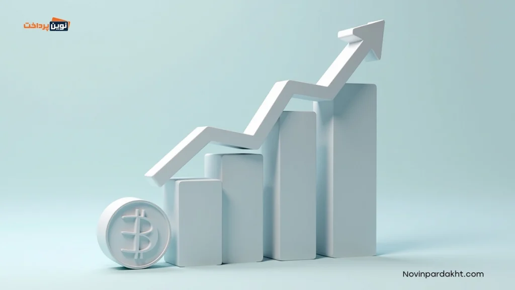 بهترین ارز دیجیتال برای سرمایه گذاری بلند مدت چیست؟