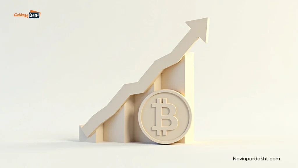 چین‌لینک (Chainlink)