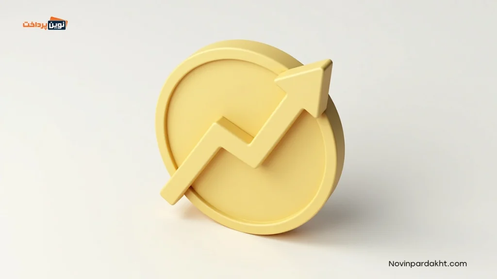 نحوه سرمایه گذاری در ارزهای دیجیتال