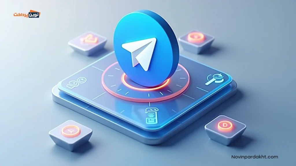 تلگرام پرمیوم چیست؟ چه ویژگیهایی دارد و چگونه میتوان اشتراک آن را تهیه کرد؟