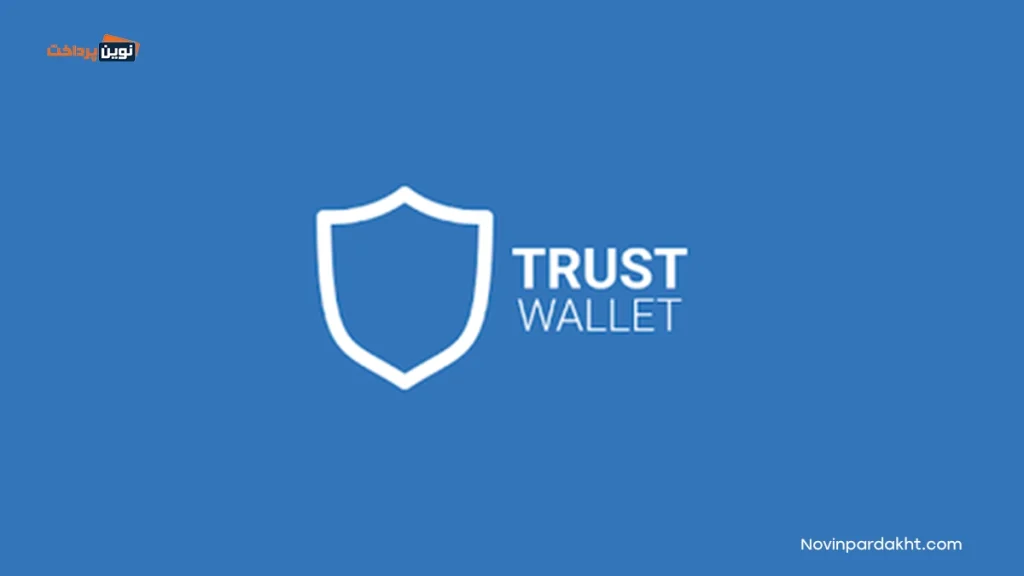 چطور ارزهای جدید به کیف پول اضافه کنیم؟