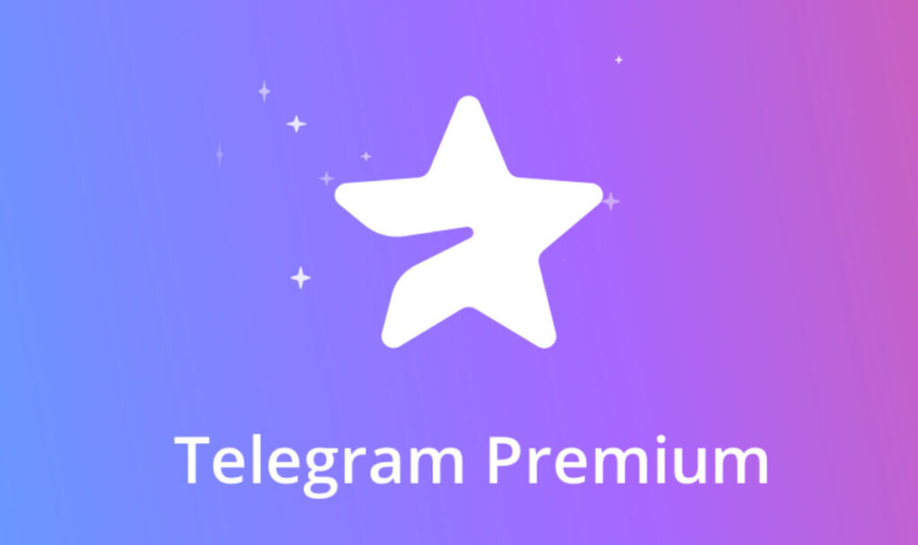 تفاوت تلگرام رایگان با تلگرام پرمیوم چیست؟         