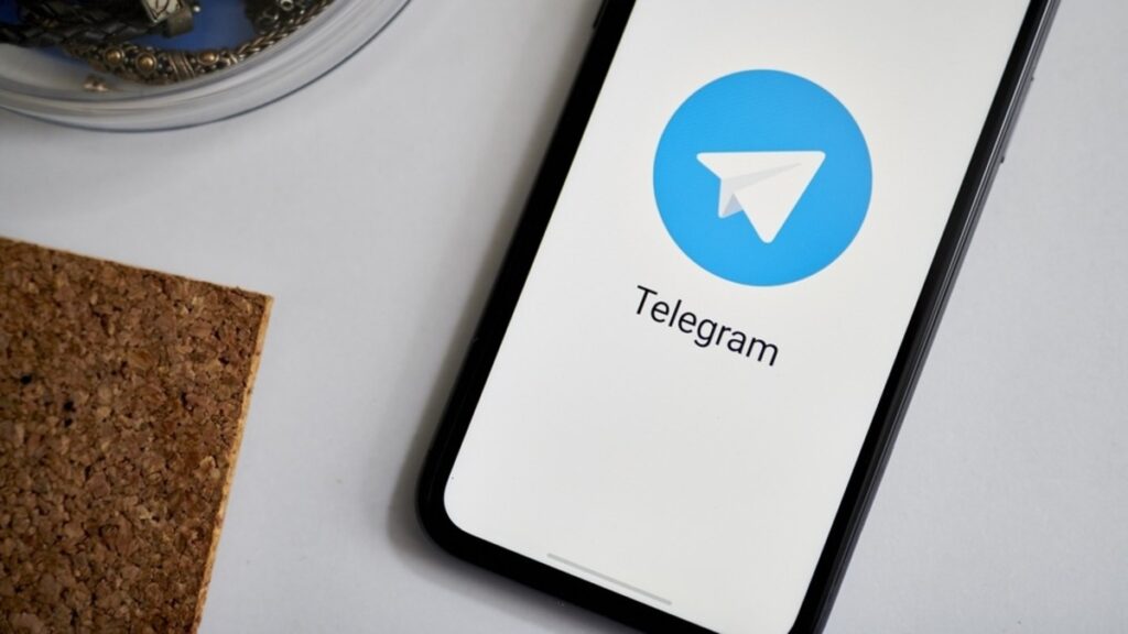 تلگرام پرمیوم چیست؟