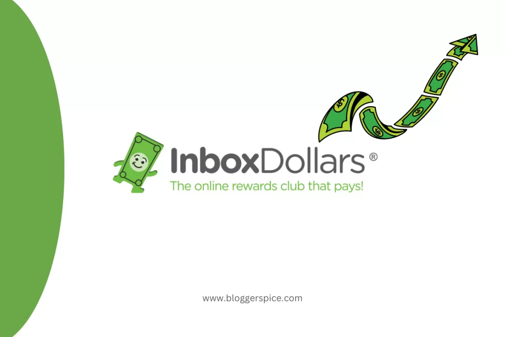 شیوه های متنوع دیگر کسب درآمد از inboxdollars