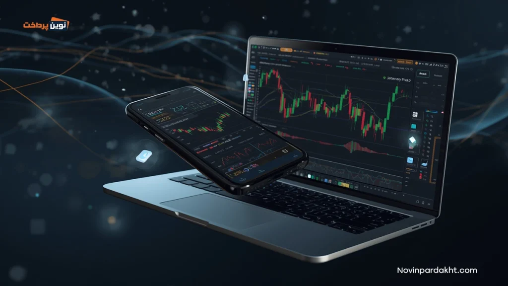 نرم‌افزار ره‌آورد ۳۶۵