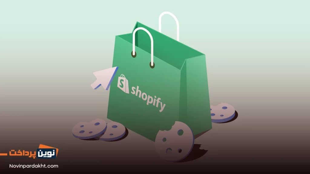 پلتفرم Shopify شاپیفای چیست؟