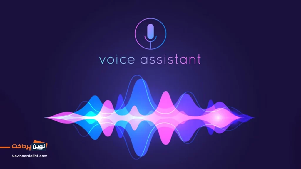 نحوه استفاده از هوش مصنوعی Voice.ai