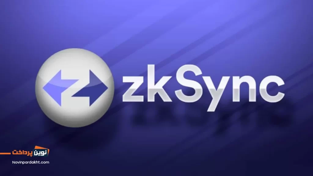 آینده پروتکل zkSync و توکن zk