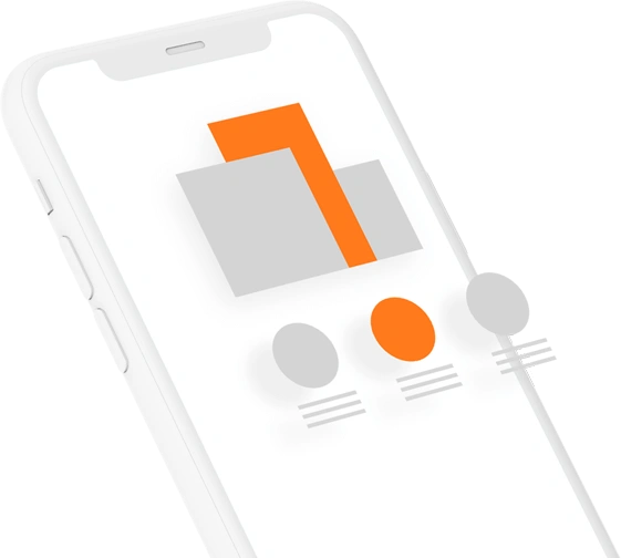 خدمات پرداخت ارزی