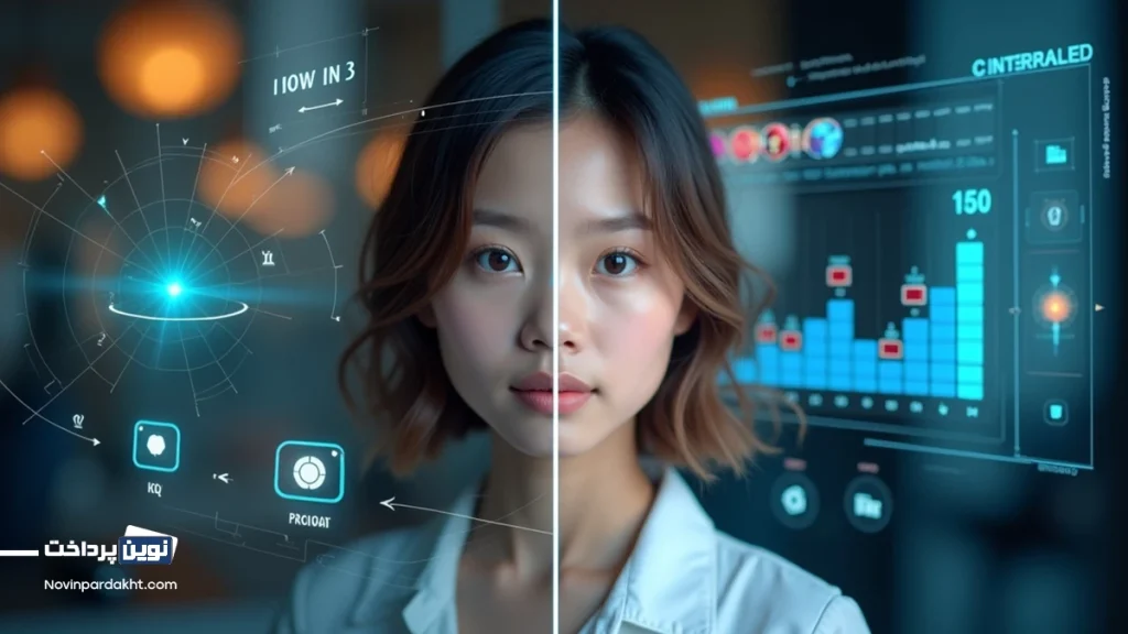 معرفی ابزارهای هوش مصنوعی بالا بردن کیفیت عکس؛ چگونه عکس‌های خود را حرفه‌ای کنید؟