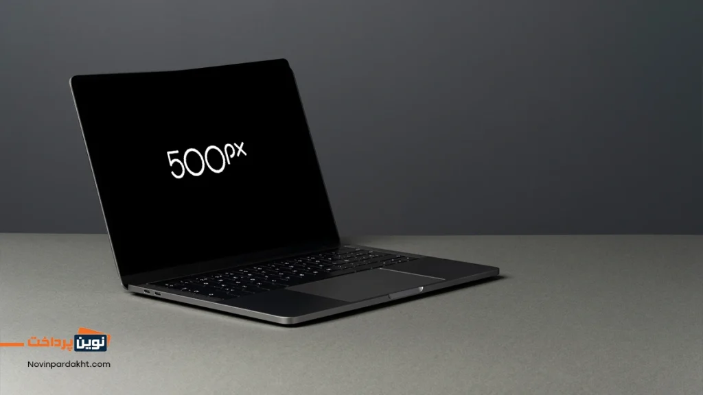 تفاوت Shutterstock، Adobe Stock و دیگر رقبا با سایت 500px چیست؟